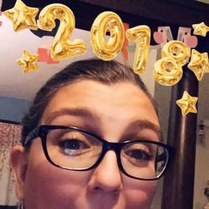 Meet your Posher, Summer